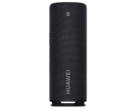 Huawei Sound Joy Czarny - 700751 - zdjęcie 1